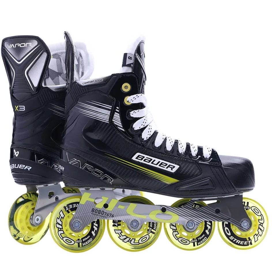 Junior Inline Skates