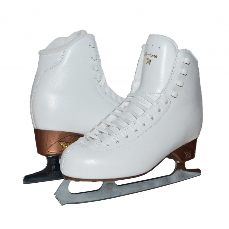 Figure Skates