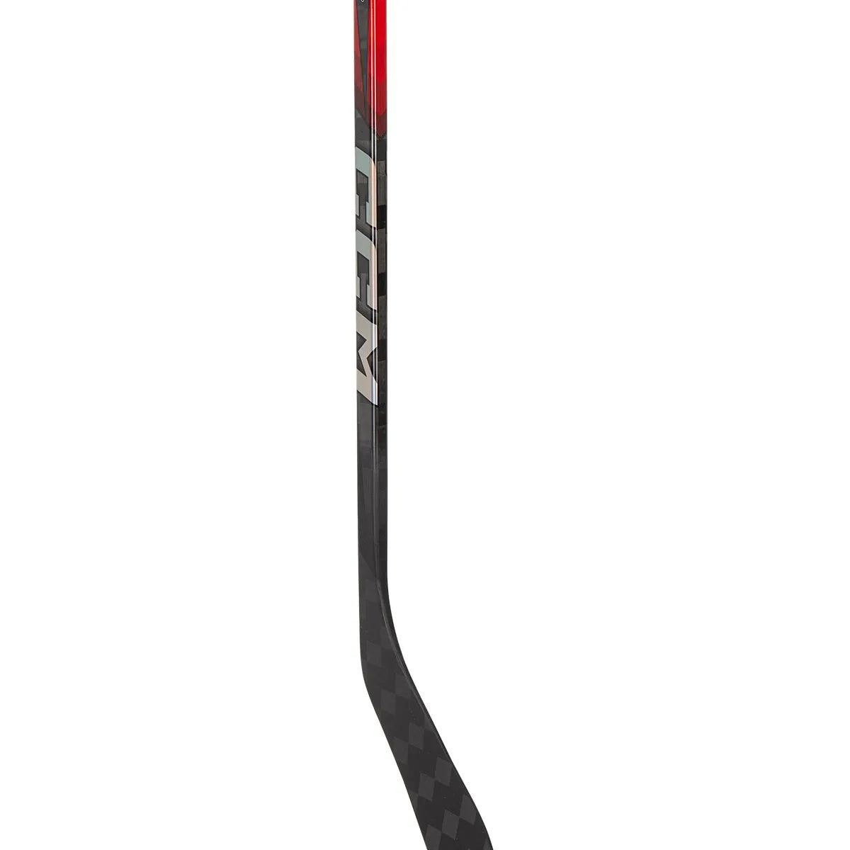 CCM Jetspeed FT7 Pro Youth Hockey Stick