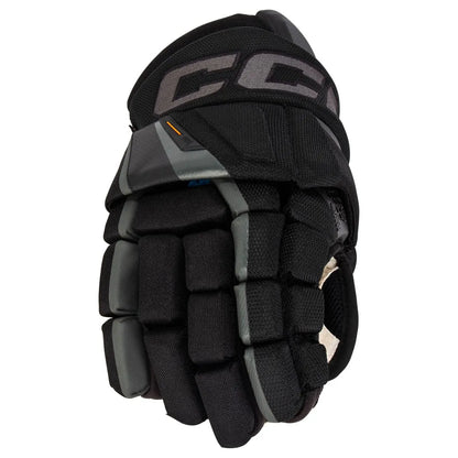 CCM Tacks XF Pro Hockey Gloves