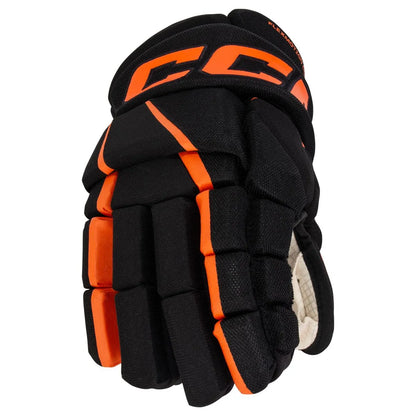 CCM Tacks XF80 Hockey Gloves