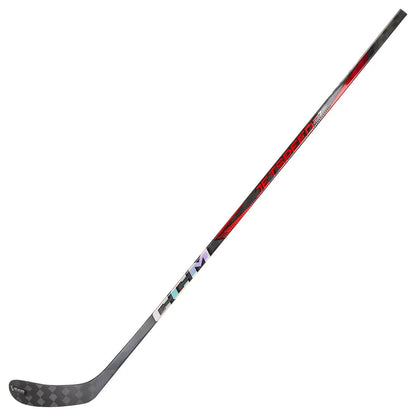 CCM Jetspeed FT7 Pro Intermediate Hockey Stick