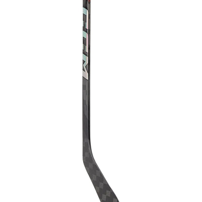 CCM Jetspeed FT7 Pro Intermediate Hockey Stick