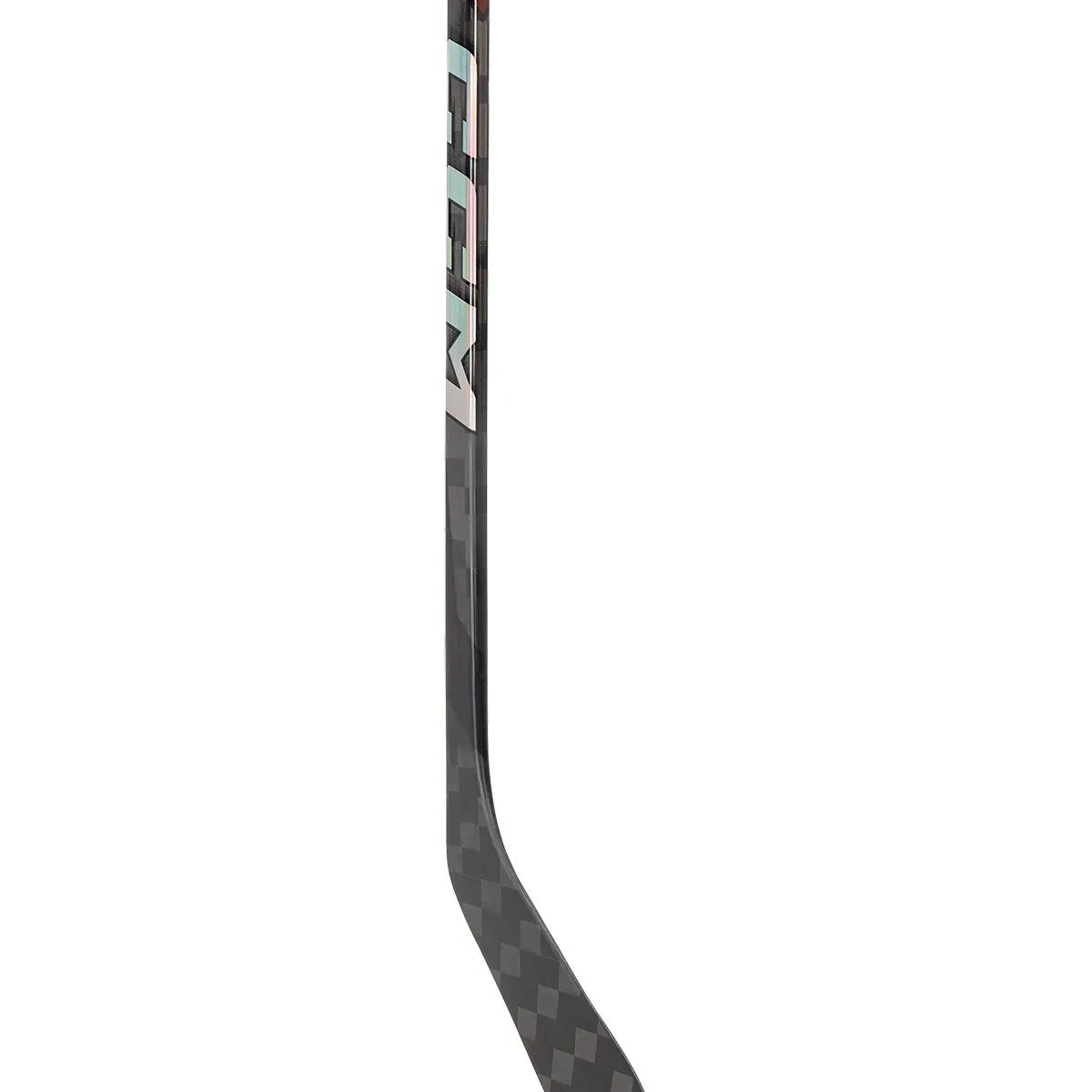 CCM Jetspeed FT7 Pro Senior Hockey Stick