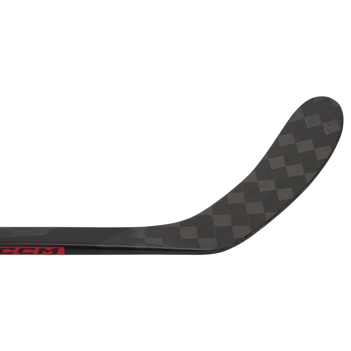 CCM Jetspeed FT7 Pro Junior Hockey Stick