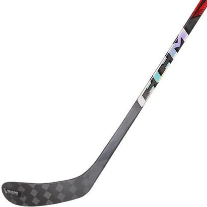 CCM Jetspeed FT7 Pro Intermediate Hockey Stick