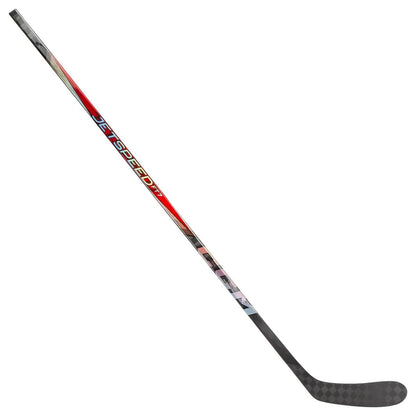 CCM Jetspeed FT7 Senior Hockey Stick