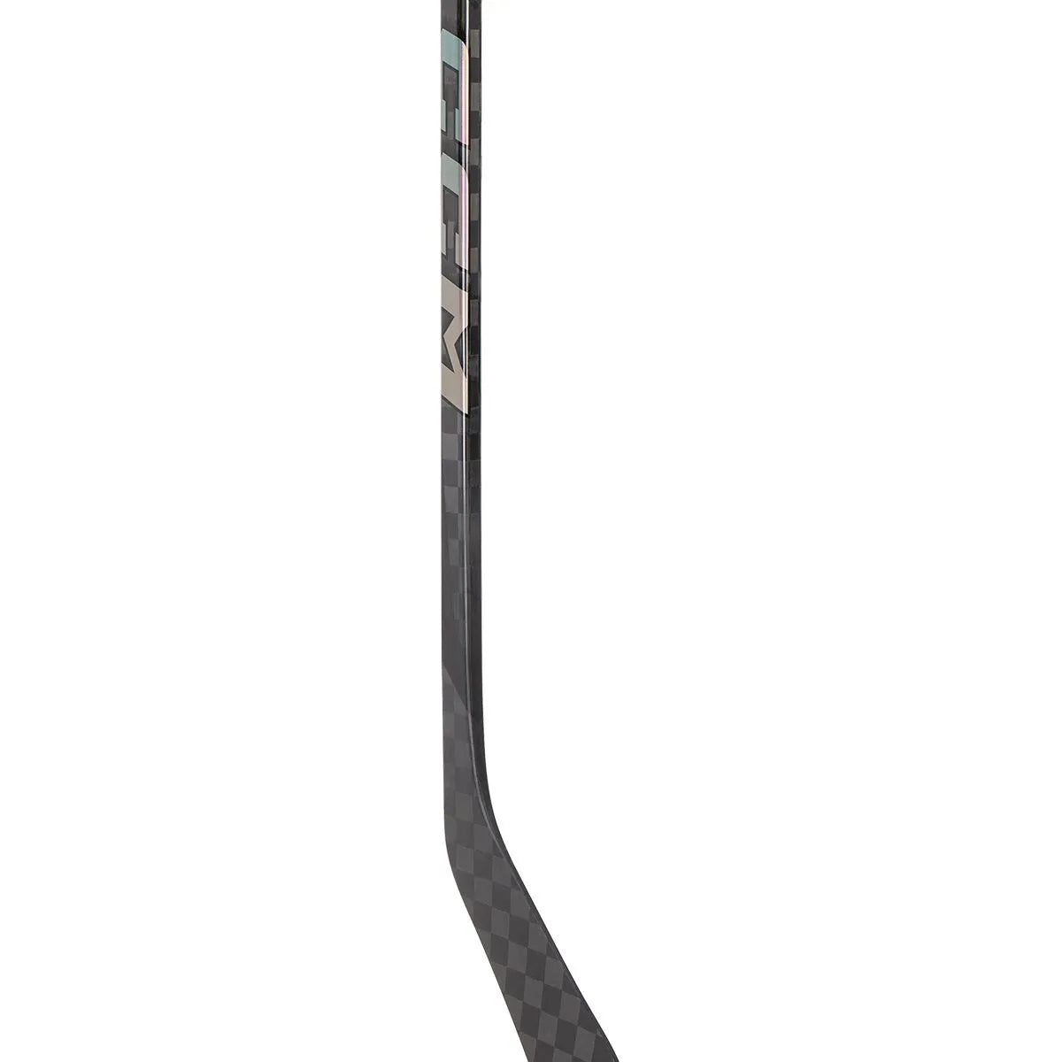 CCM Jetspeed FT7 Senior Hockey Stick