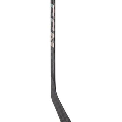 CCM Jetspeed FT7 Senior Hockey Stick