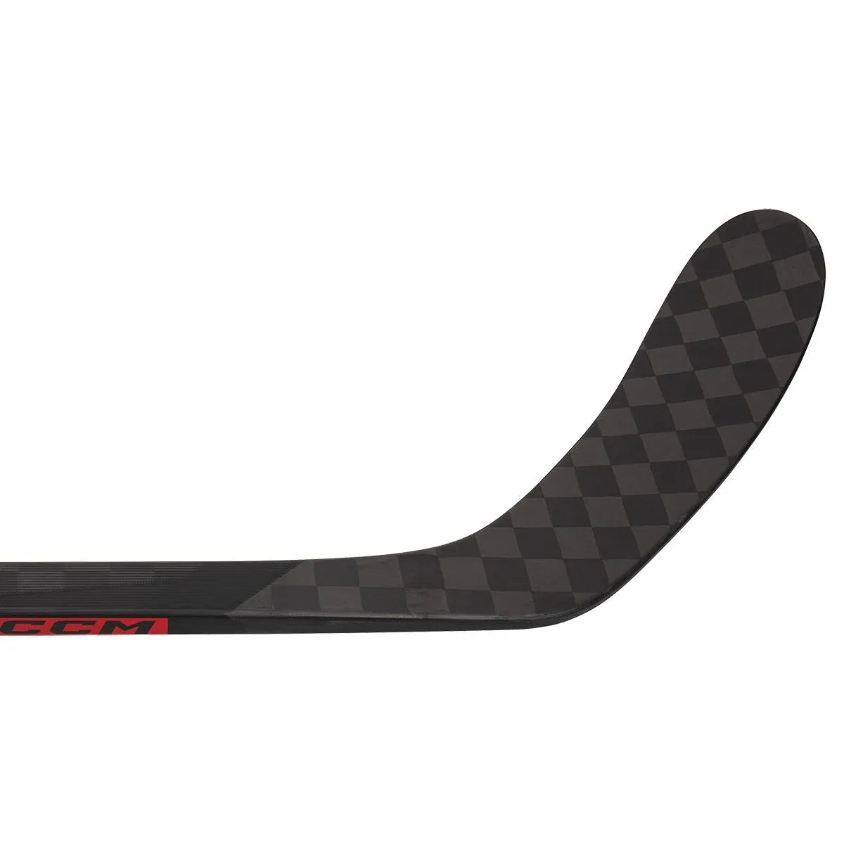 CCM Jetspeed FT7 Senior Hockey Stick