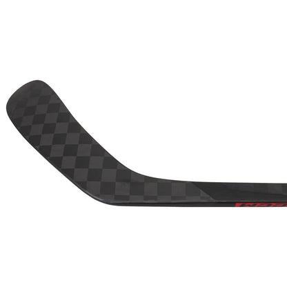 CCM Jetspeed FT7 Senior Hockey Stick