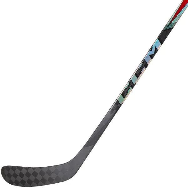 CCM Jetspeed FT7 Senior Hockey Stick