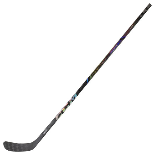 CCM Ribcor Trigger 9 Pro Junior Hockey Stick