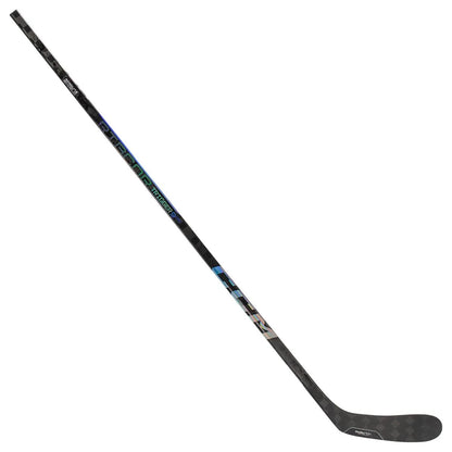 CCM Ribcor Trigger 9 Pro Senior Hockey Stick