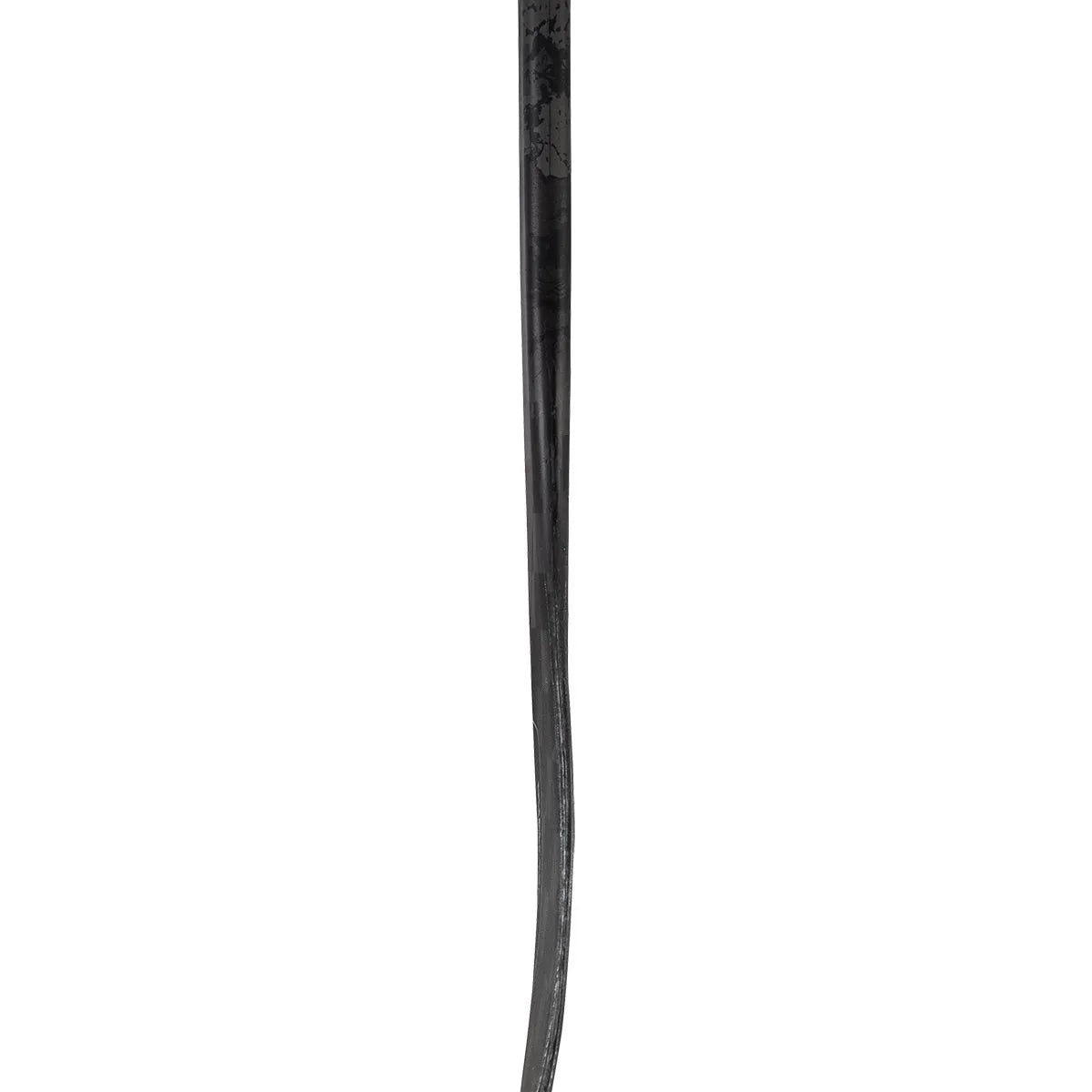 CCM Ribcor Trigger 9 Pro Intermediate Hockey Stick