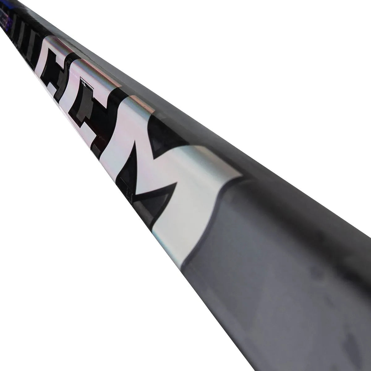 CCM Ribcor Trigger 9 Pro Intermediate Hockey Stick