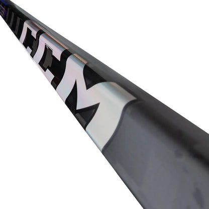 CCM Ribcor Trigger 9 Pro Junior Hockey Stick