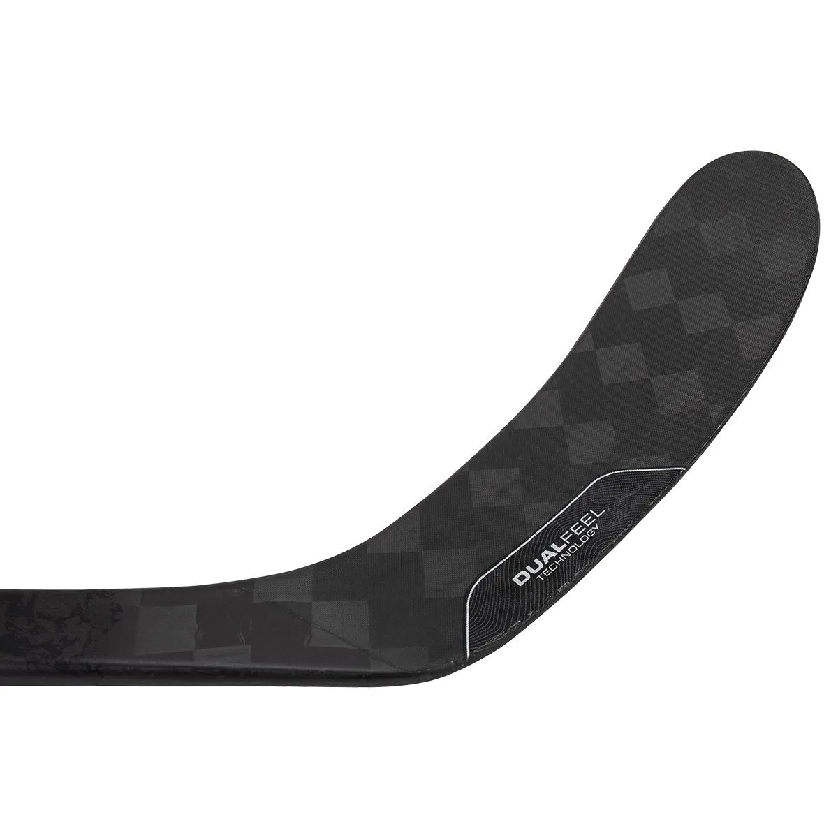 CCM Ribcor Trigger 9 Pro Intermediate Hockey Stick