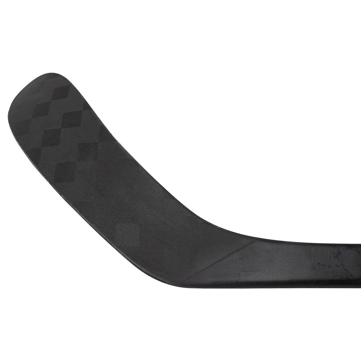 CCM Ribcor Trigger 9 Pro Intermediate Hockey Stick