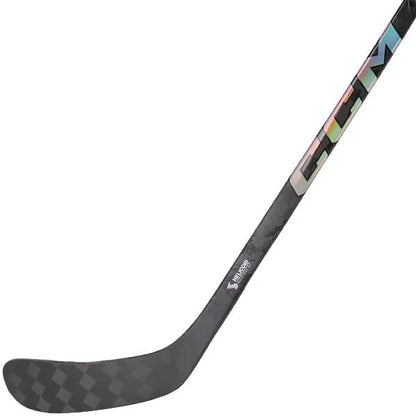 CCM Ribcor Trigger 9 Pro Intermediate Hockey Stick