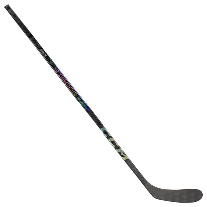 CCM Ribcor Trigger 9 Pro Youth Hockey Stick