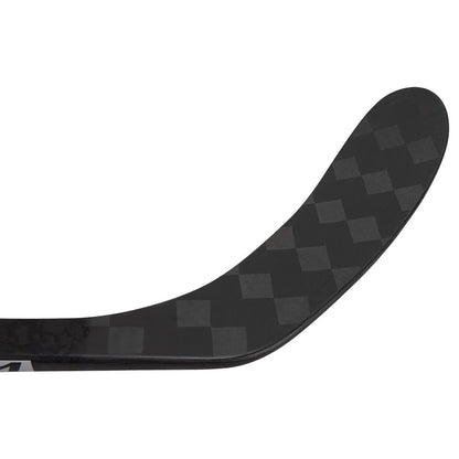 CCM Ribcor Trigger 9 Pro Youth Hockey Stick