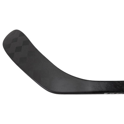 CCM Ribcor Trigger 9 Pro Youth Hockey Stick