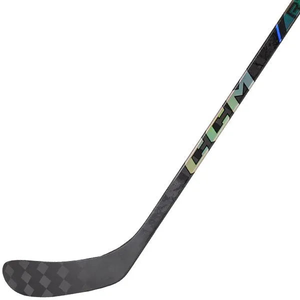 CCM Ribcor Trigger 9 Pro Youth Hockey Stick