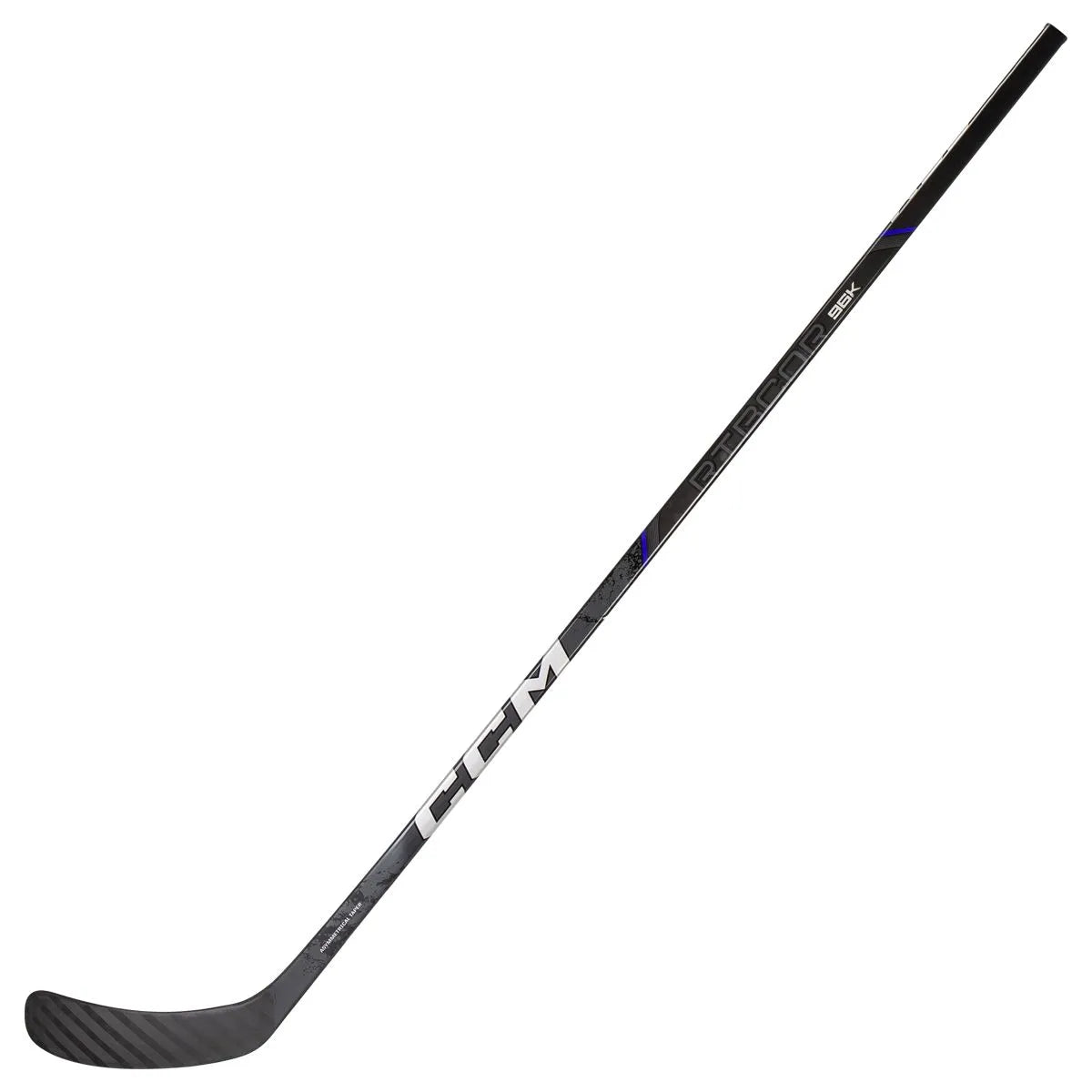 CCM Ribcor 96K Intermediate Hockey Stick