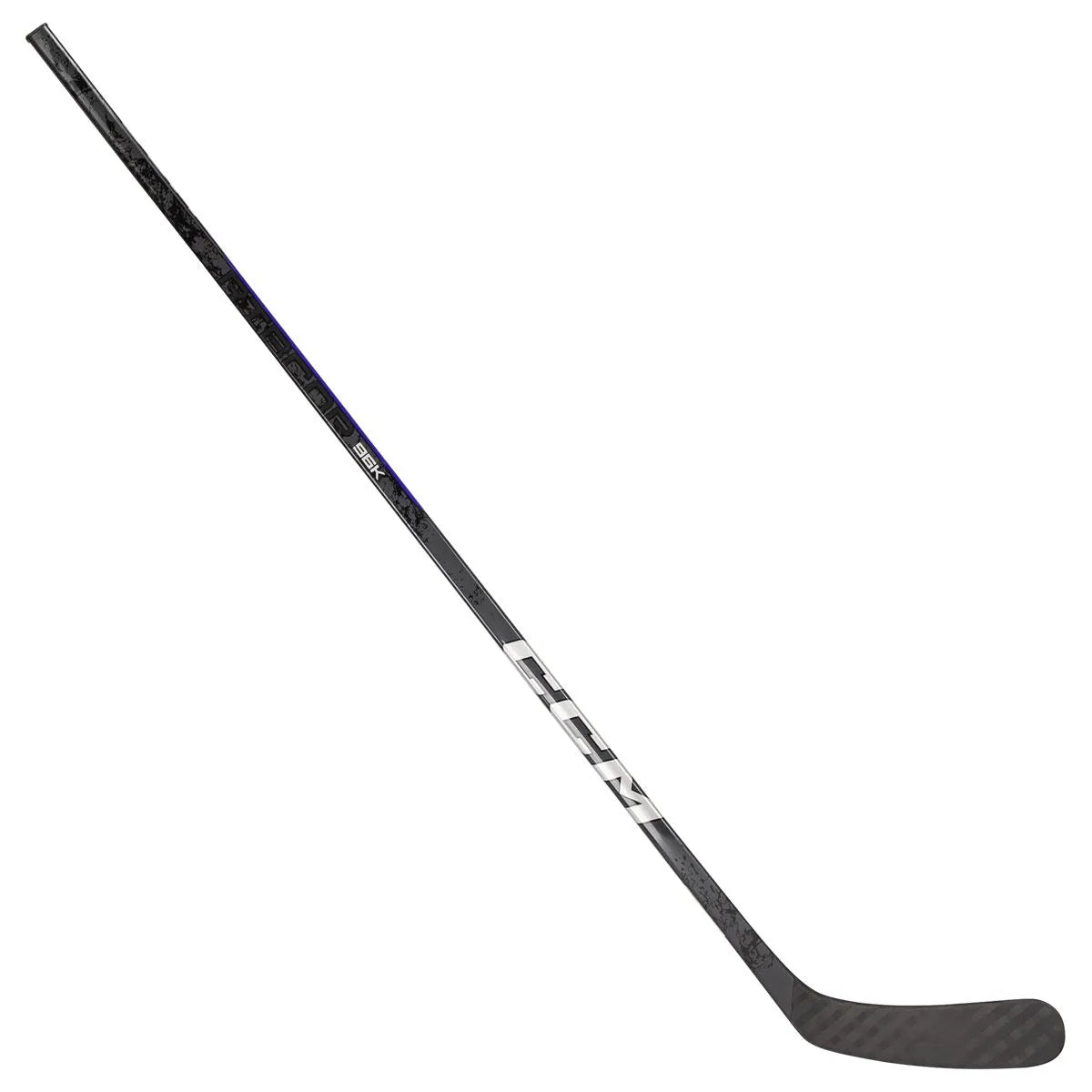 CCM Ribcor 96K Intermediate Hockey Stick