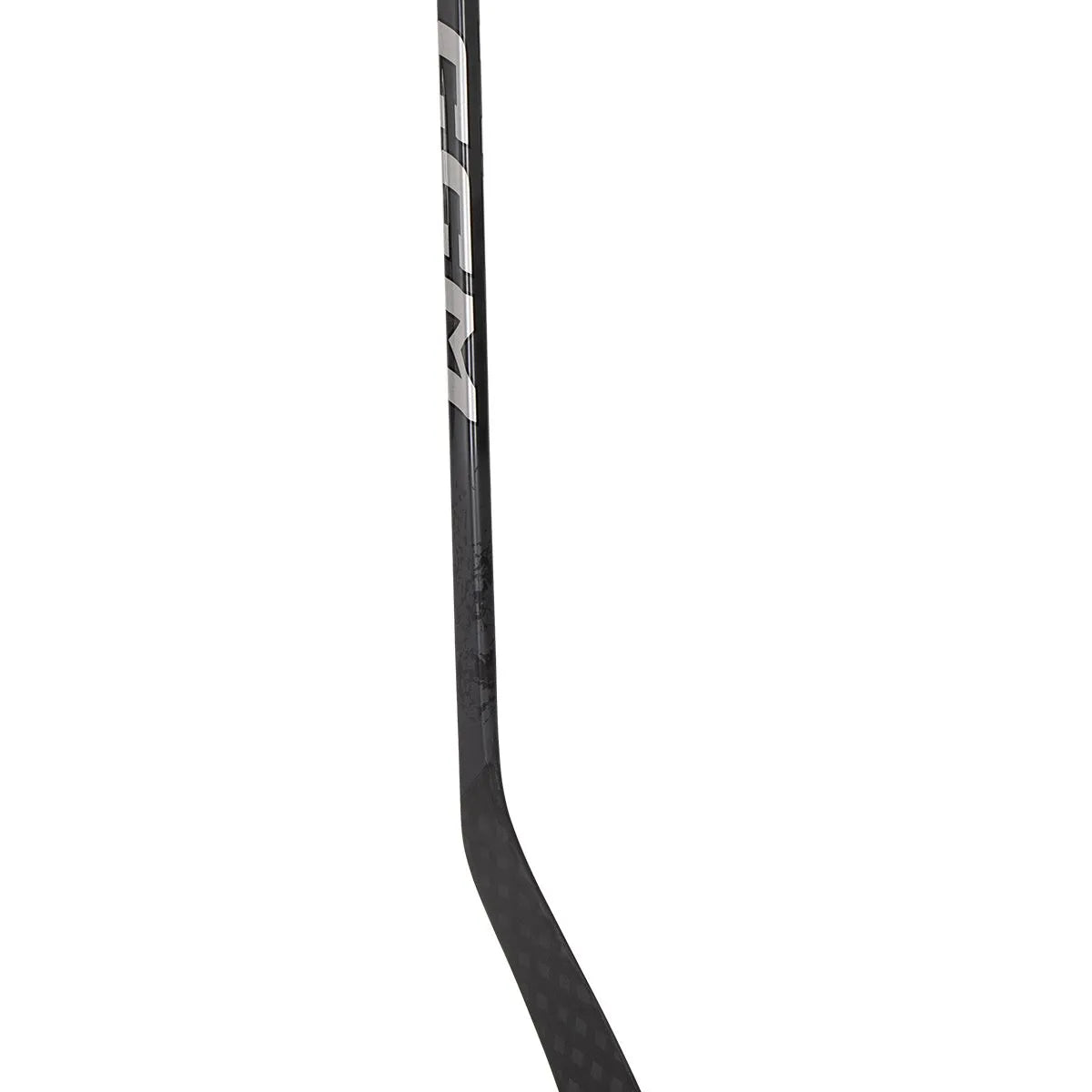 CCM Ribcor 96K Intermediate Hockey Stick