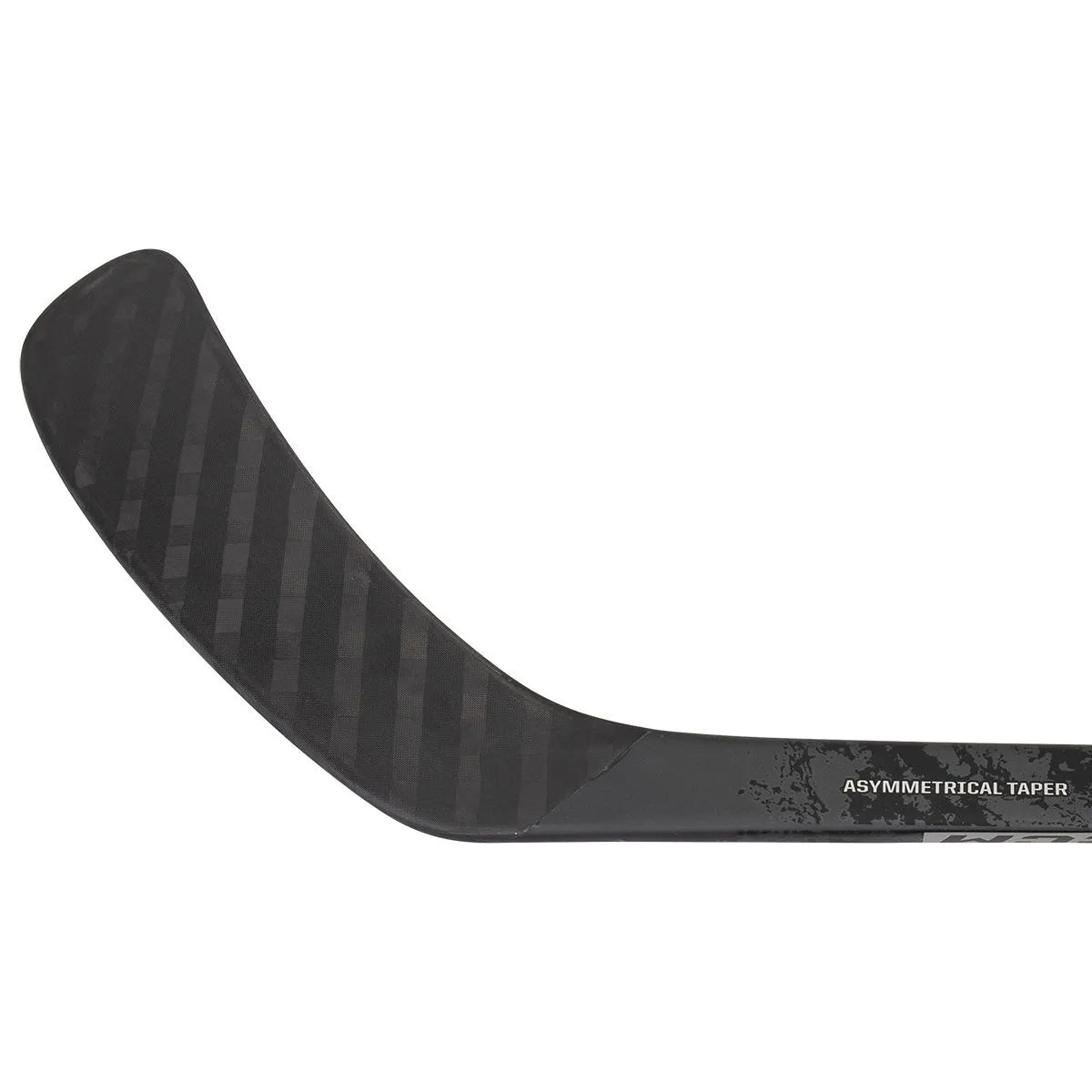 CCM Ribcor 96K Junior Hockey Stick