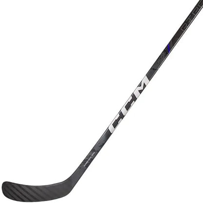 CCM Ribcor 96K Junior Hockey Stick