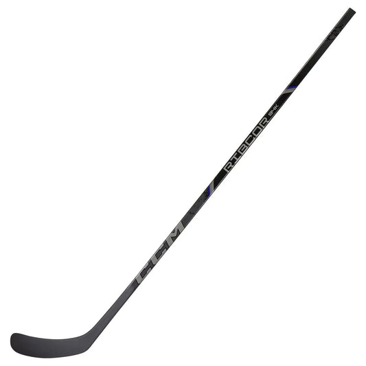 CCM Ribcor 94K Intermediate Hockey Stick