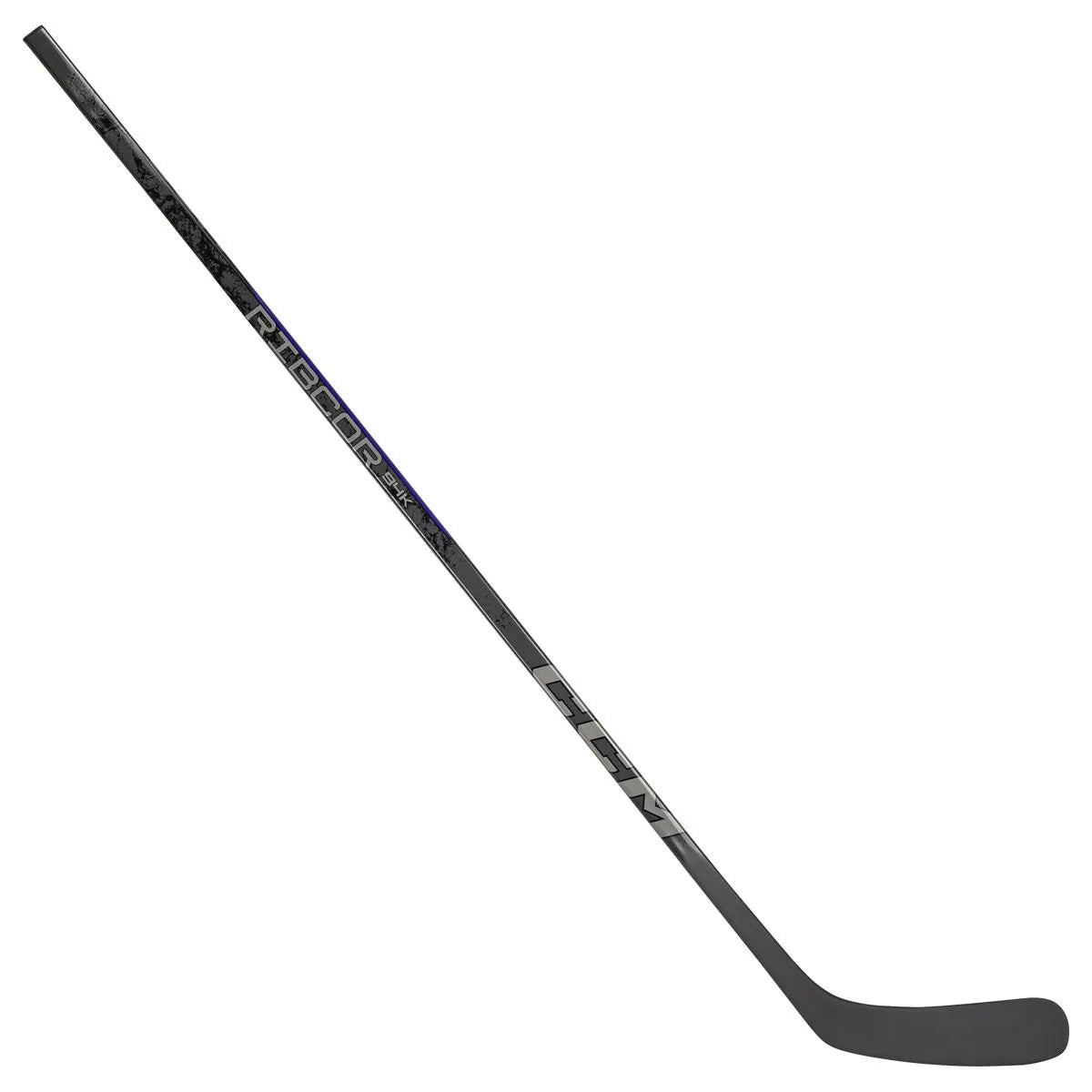 CCM Ribcor 94K Intermediate Hockey Stick