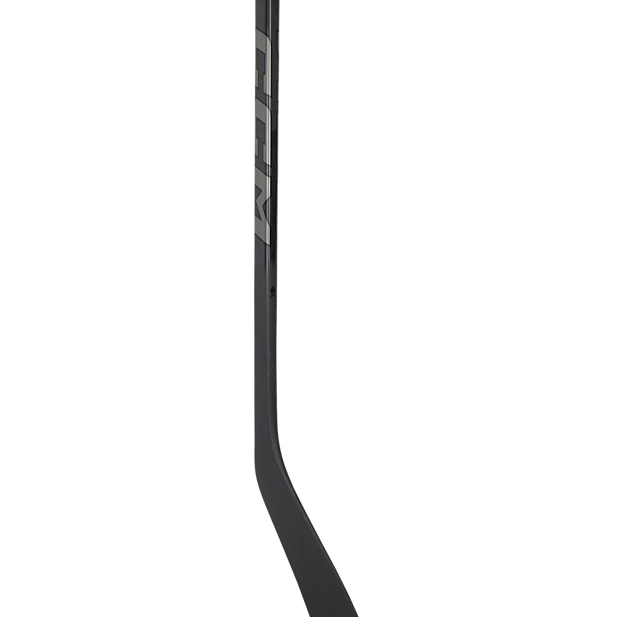 CCM Ribcor 94K Youth Hockey Stick