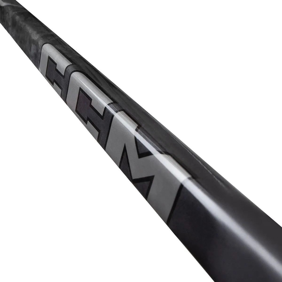 CCM Ribcor 94K Intermediate Hockey Stick