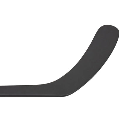 CCM Ribcor 94K Intermediate Hockey Stick