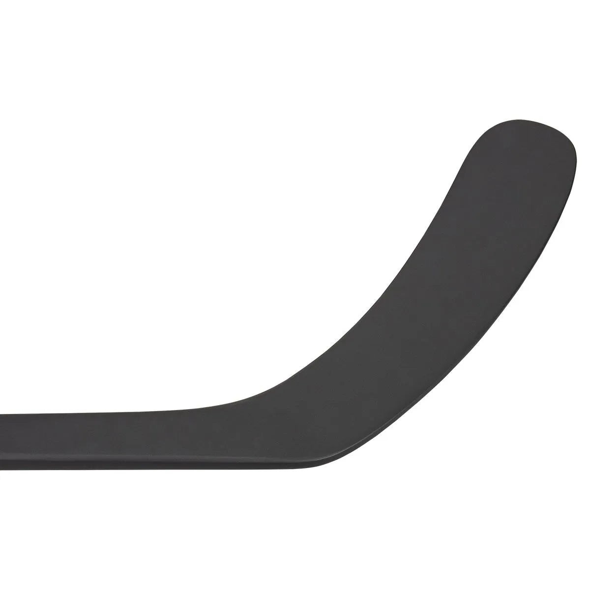 CCM Ribcor 94K Youth Hockey Stick