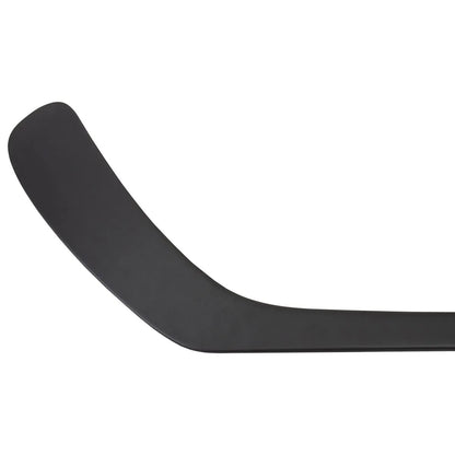 CCM Ribcor 94K Intermediate Hockey Stick