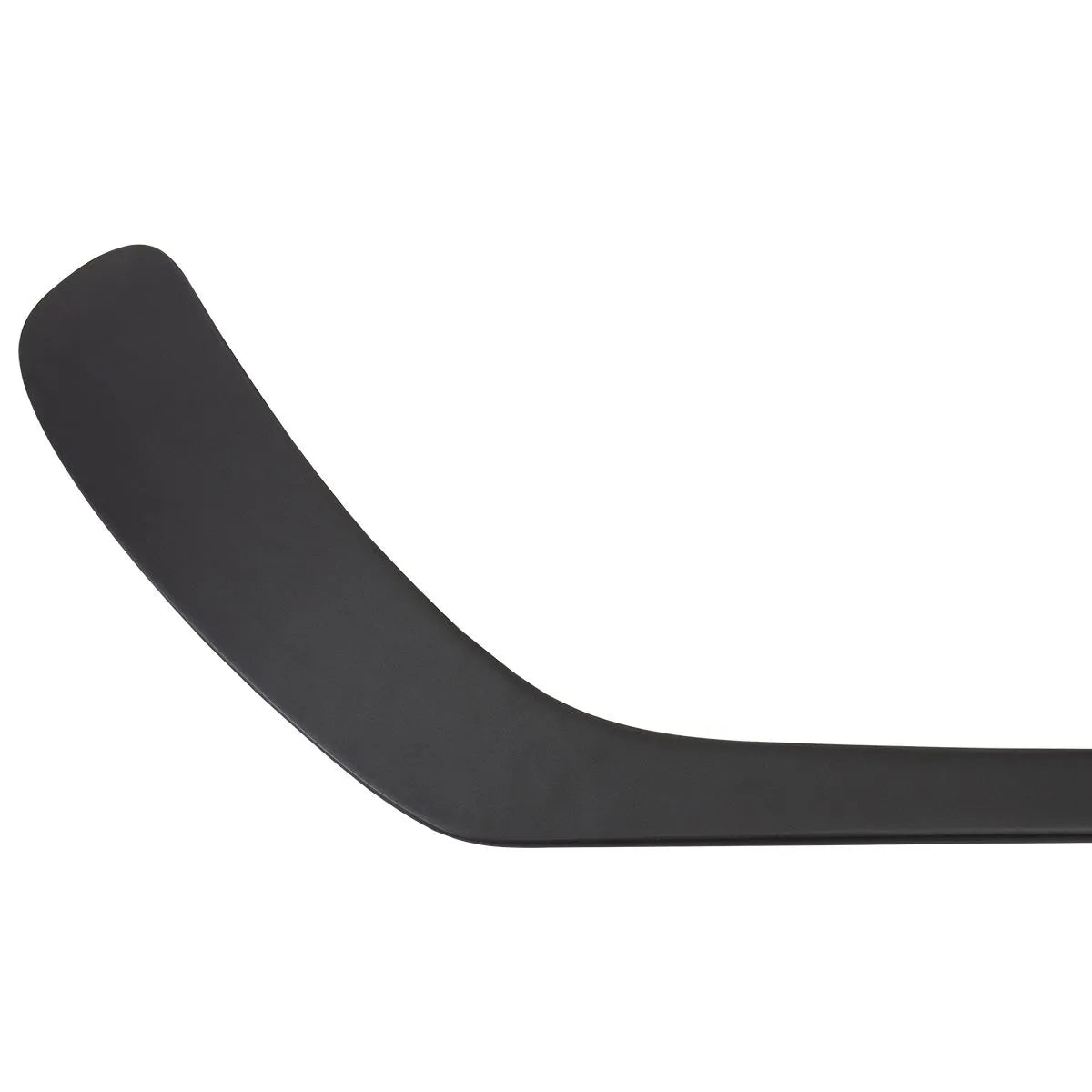 CCM Ribcor 94K Junior Hockey Stick