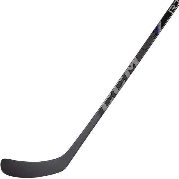 CCM Ribcor 94K Intermediate Hockey Stick