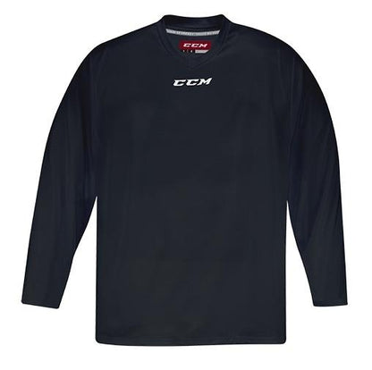 CCM 5000 Practice Jersey