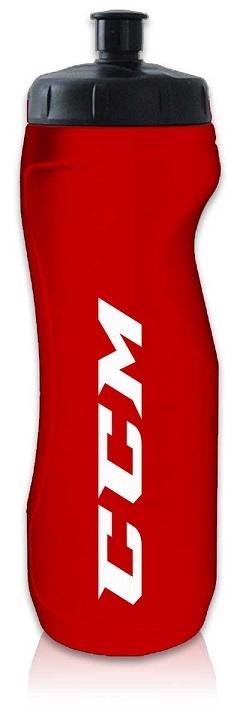 CCM Water Bottle 1Ltr