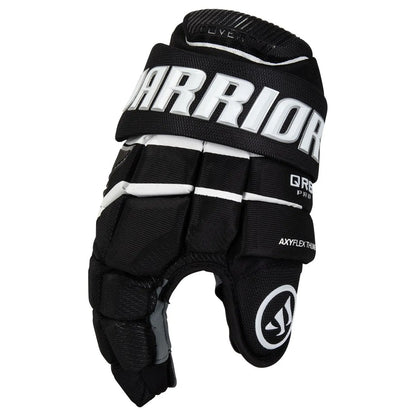 Warrior Covert QR6 PRO Hockey Gloves