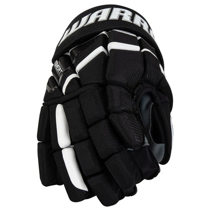 Warrior Covert QR6 PRO Hockey Gloves