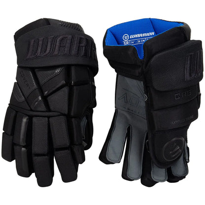 Warrior Covert QR6 Hockey Gloves