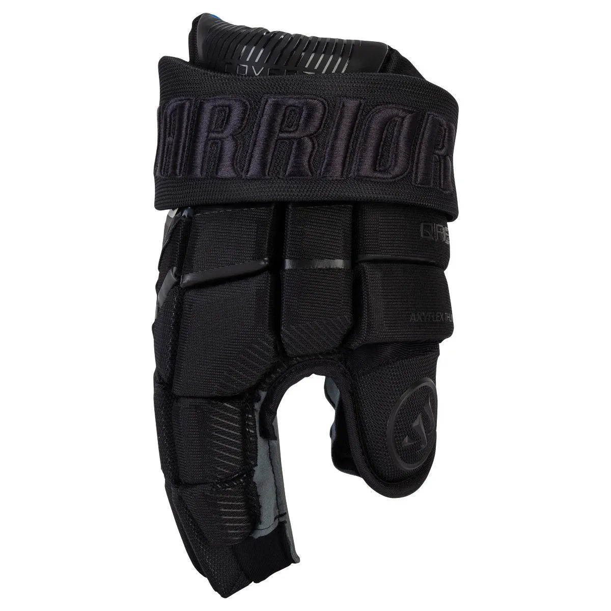 Warrior Covert QR6 Hockey Gloves