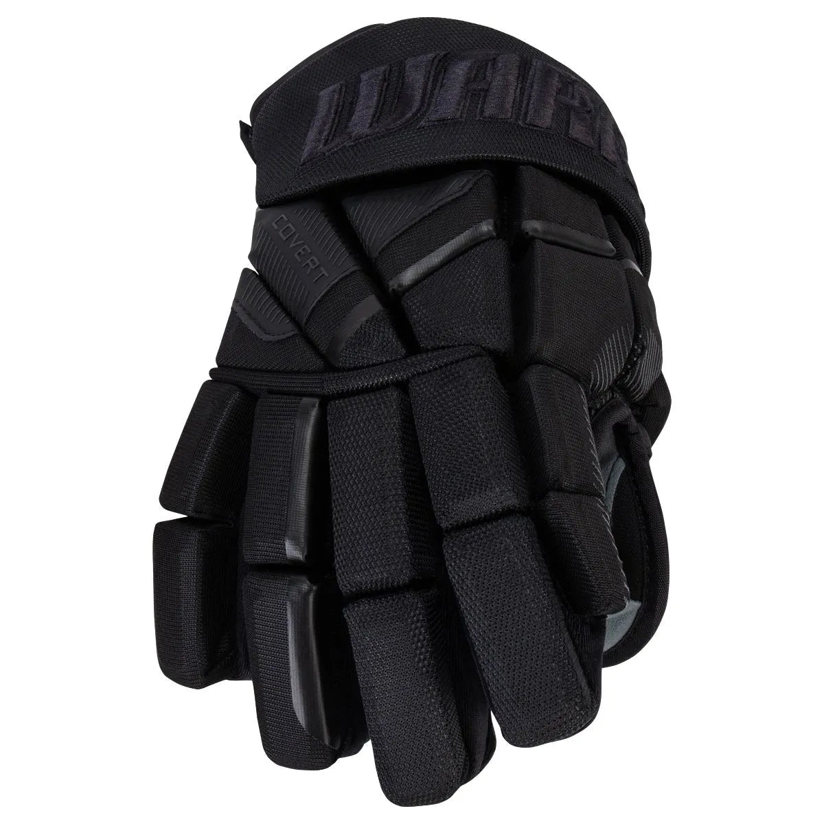 Warrior Covert QR6 Hockey Gloves