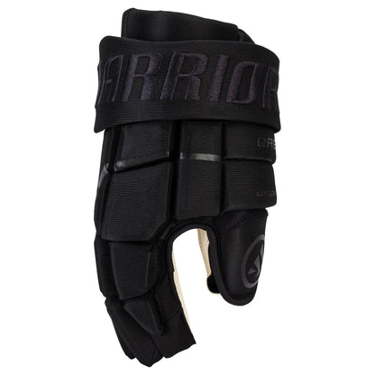 Warrior Covert QR6 Team Hockey Gloves